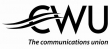 logo for Communication Workers Union